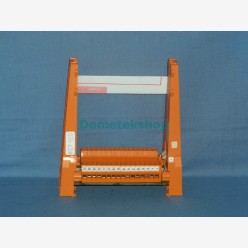 Weidnuller SKH D32 GSE 5/16 RH2 Weidnuller SKH D32 GSE 5/16 RH2